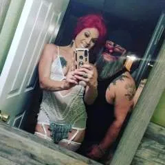 Brewthangs photo on Jungo Live