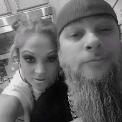 Brewthangs photo on Jungo Live