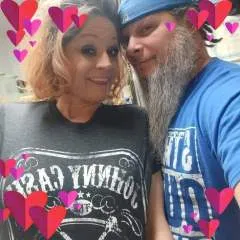 Brewthangs photo on Jungo Live