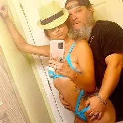 Brewthangs photo on Jungo Live