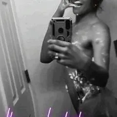 Brewthangs photo on Jungo Live