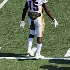 Macattack........ photo on Jungo Live