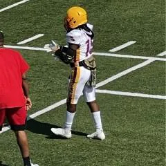 Macattack........ photo on Jungo Live