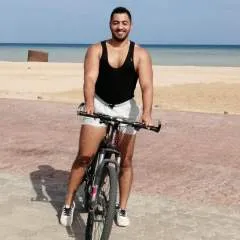 Ibo photo on Jungo Live