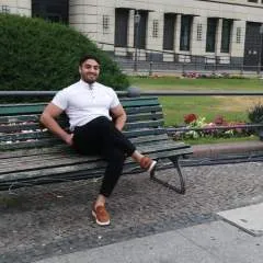 Ibo photo on Jungo Live