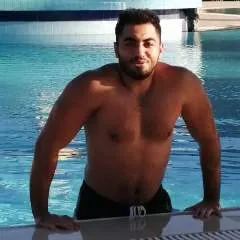 Ibo photo on Jungo Live