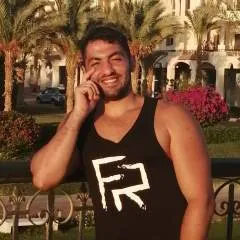 Ibo photo on Jungo Live