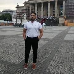 Ibo photo on Jungo Live