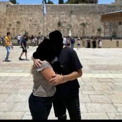 Hedonisme11 photo on Jungo Live