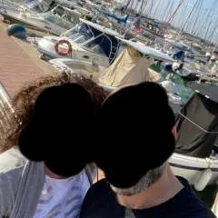 Hedonisme11 photo on Jungo Live