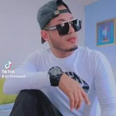 Jg photo on Jungo Live