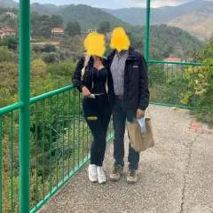 Violetta photo on Jungo Live