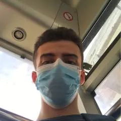 Domseeksub photo on Jungo Live