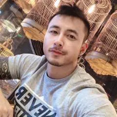 Richard Nich photo on Jungo Live