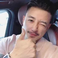 Richard Nich photo on Jungo Live