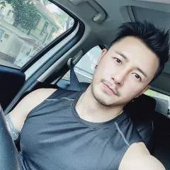 Richard Nich photo on Jungo Live