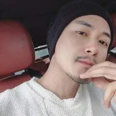 Richard Nich photo on Jungo Live