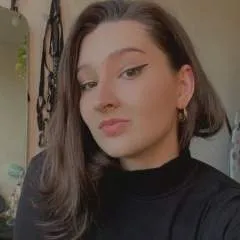 Kristen photo on Jungo Live