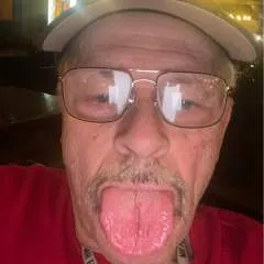 Superlicker Cd photo on Jungo Live