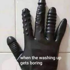 Outlander photo on Jungo Live