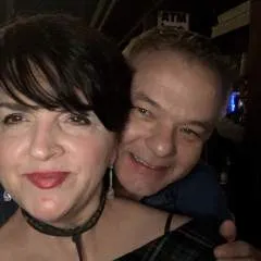 Loving It photo on Jungo Live