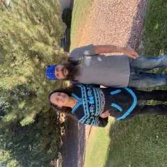 Ryanandsusan photo on Jungo Live