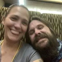 Ryanandsusan photo on Jungo Live