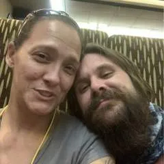 Ryanandsusan photo on Jungo Live