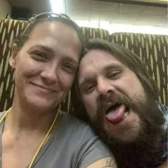 Ryanandsusan photo on Jungo Live