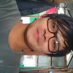 Bulu photo on Jungo Live