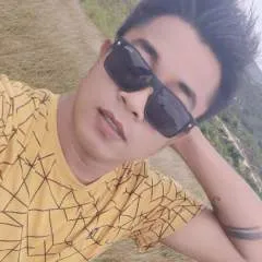 Jojo photo on Jungo Live