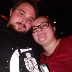 Jameson And Maralyn photo on Jungo Live