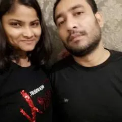 Rock Aj photo on Jungo Live