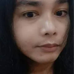 Lira photo on Jungo Live