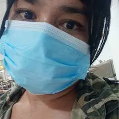 Lira photo on Jungo Live