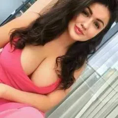 Sujata Shrestha photo on Jungo Live