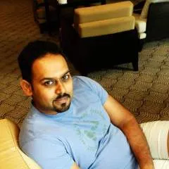 Rahul photo on Jungo Live