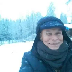 Ragnar photo on Jungo Live