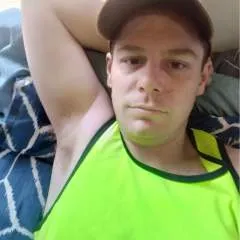 Mushroom photo on Jungo Live