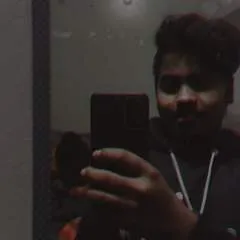 Nikhill photo on Jungo Live