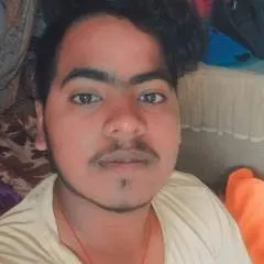 Nikhill photo on Jungo Live