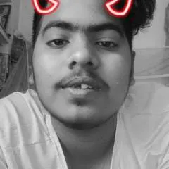 Nikhill photo on Jungo Live