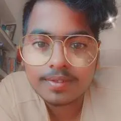 Nikhill photo on Jungo Live