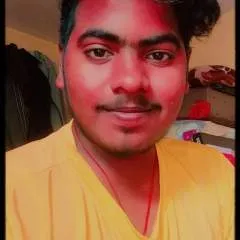 Nikhill photo on Jungo Live