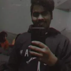 Nikhill photo on Jungo Live