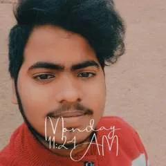 Nikhill photo on Jungo Live