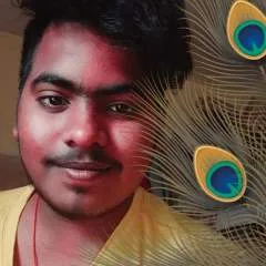 Nikhill photo on Jungo Live