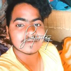 Nikhill photo on Jungo Live