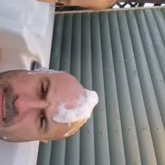 Scotty photo on Jungo Live