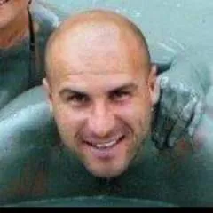 Scotty photo on Jungo Live